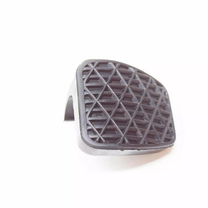 NEW MERCEDES-BENZ VITO BUS W639 BRAKE PEDAL RUBBER A2012920082 ORIGINAL