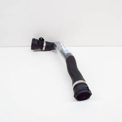 NEW BMW 7 E38 RADIATOR WATER LOWER PIPE HOSE 740I 11531711878 4.4 ORIGINAL