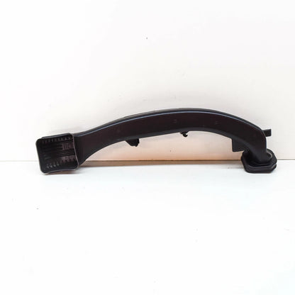 NEW MERCEDES-BENZ E W213 INSTRUMENT PANEL LEFT AIR DUCT A2138302901 ORIGINAL