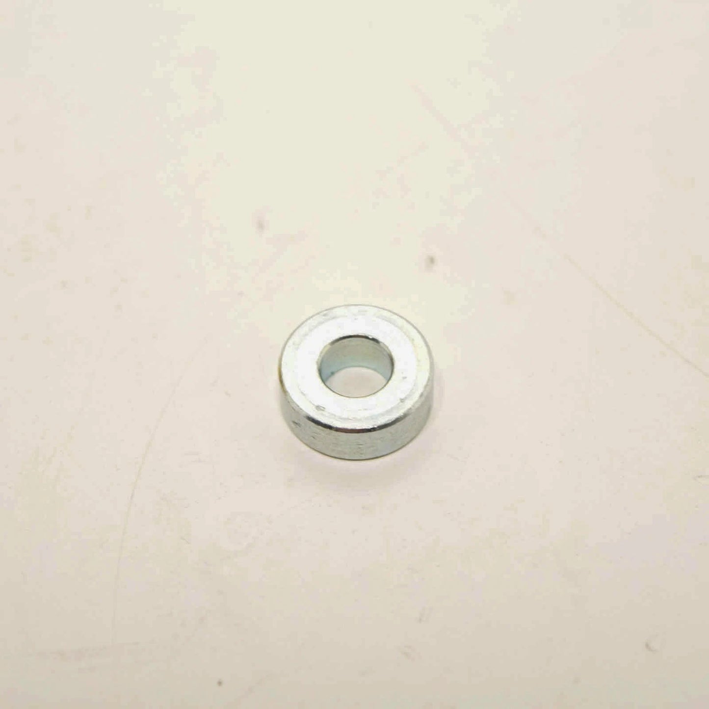 NEW MERCEDES-BENZ G W463 MUD APRON SPACER WASHER A6732680052 ORIGINAL