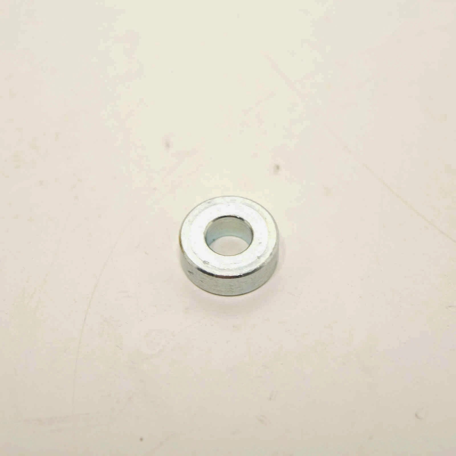 NEW MERCEDES-BENZ G W463 MUD APRON SPACER WASHER A6732680052 ORIGINAL