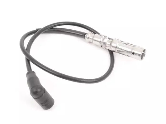 NEW VOLKSWAGEN BEETLE 9C IGNITION LEAD CYLINDER 1 06A905430AK ORIGINAL