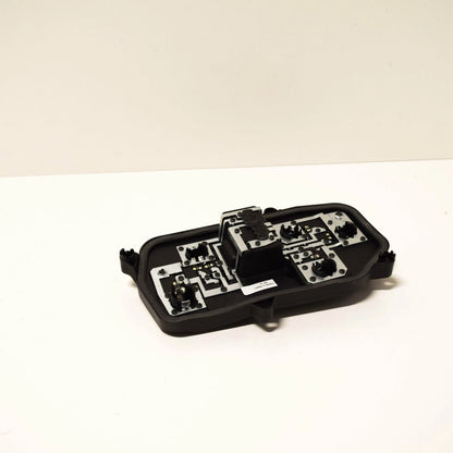 NEW VOLKSWAGEN TRANSPORTER T5 REAR RIGHT TAILLIGHT BULB HOLDER 7E5945258