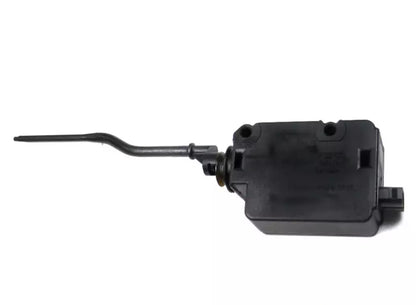 NEW BMW 3 E46 FUEL TANK CAP LOCK ACTUATOR 67116988090 6988090 ORIGINAL