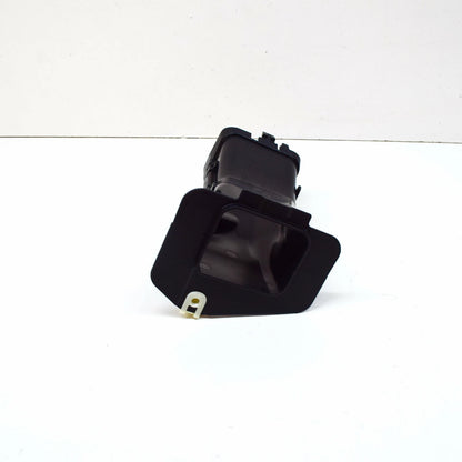 NEW BMW M4 COUPE G22 G82 RIGHT BRAKE AIR DUCT TUBE 51748072100 ORIGINAL