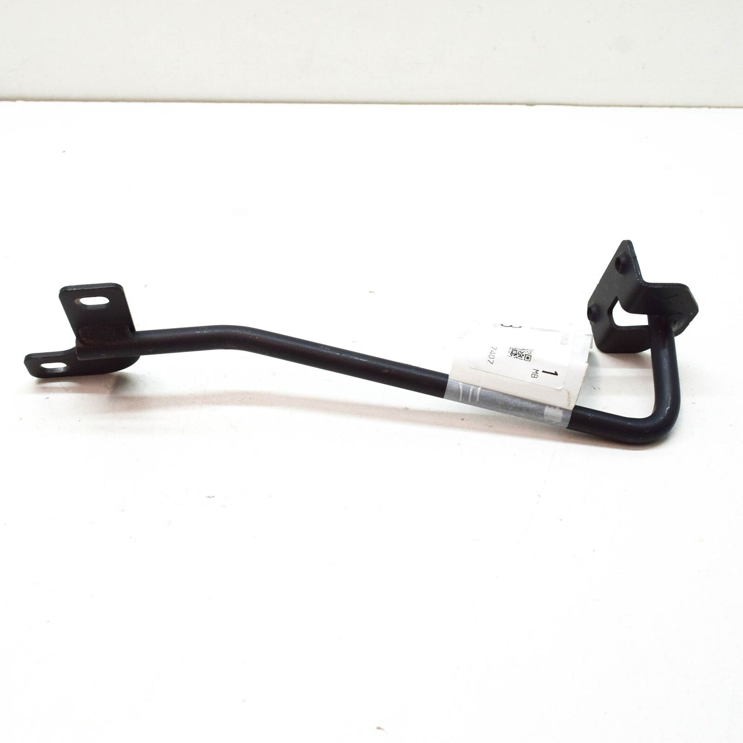 NEW MERCEDES-BENZ GLS X167 ENGINE MOUNT BRACKET A1678809103 ORIGINAL