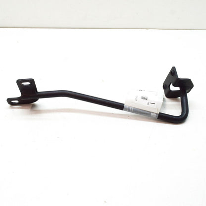 NEW MERCEDES-BENZ GLS X167 ENGINE MOUNT BRACKET A1678809103 ORIGINAL