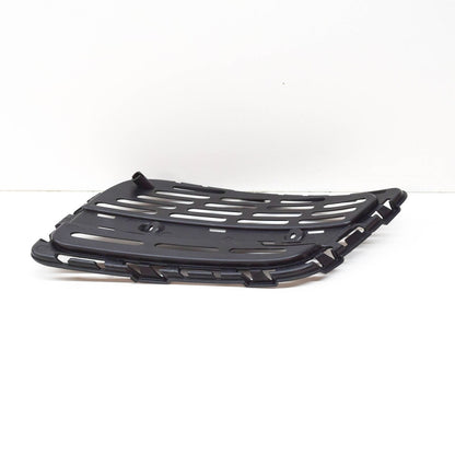 NEW MERCEDES-BENZ S W222 FRONT BUMPER LEFT GRILLE A2228850154 ORIGINAL