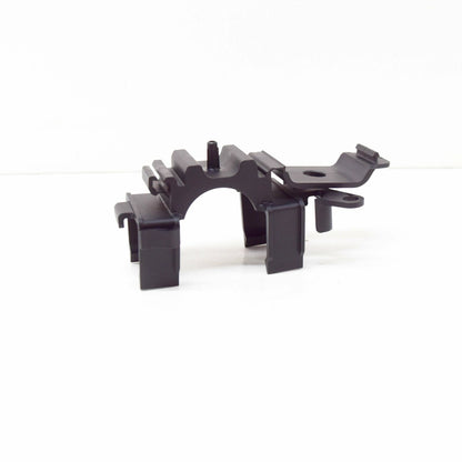 new bmw 3 f30 bracket control unit rdc 36206852245 6852245 original