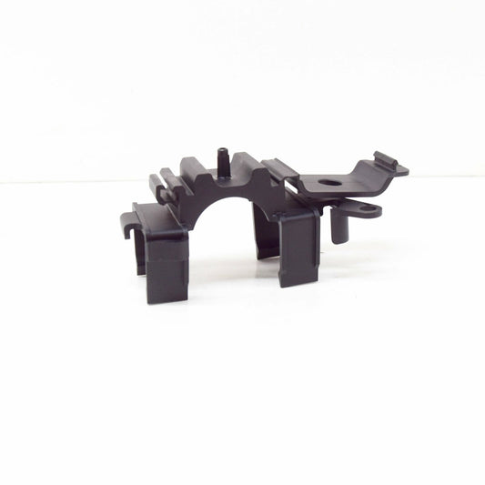 new bmw 3 f30 bracket control unit rdc 36206852245 6852245 original