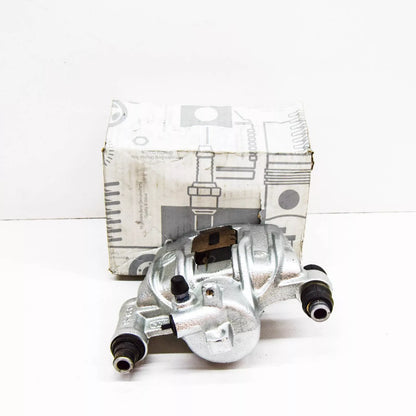NEW MERCEDES-BENZ G W463 REAR LEFT BRAKE CALIPER A0004200979 ORIGINAL