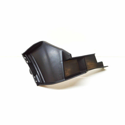 NEW MERCEDES-BENZ C W204 FRONT BUMPER LEFT WHEEL ARCH COVER A2048856023 ORIGINAL