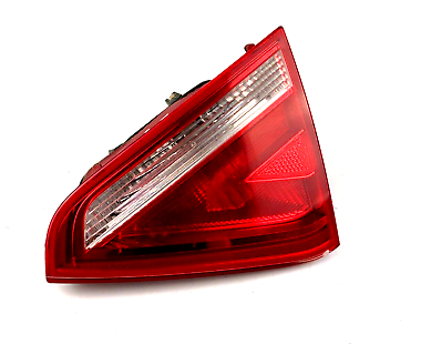 new audi a5 8t right side tailgate taillight 8t0945094 original