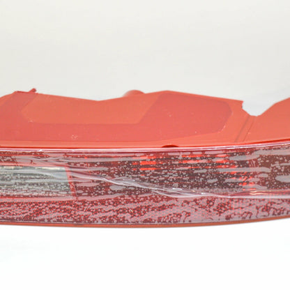 NEW AUDI Q3 8U REAR RIGHT TAIL LIGHT 8U0945096