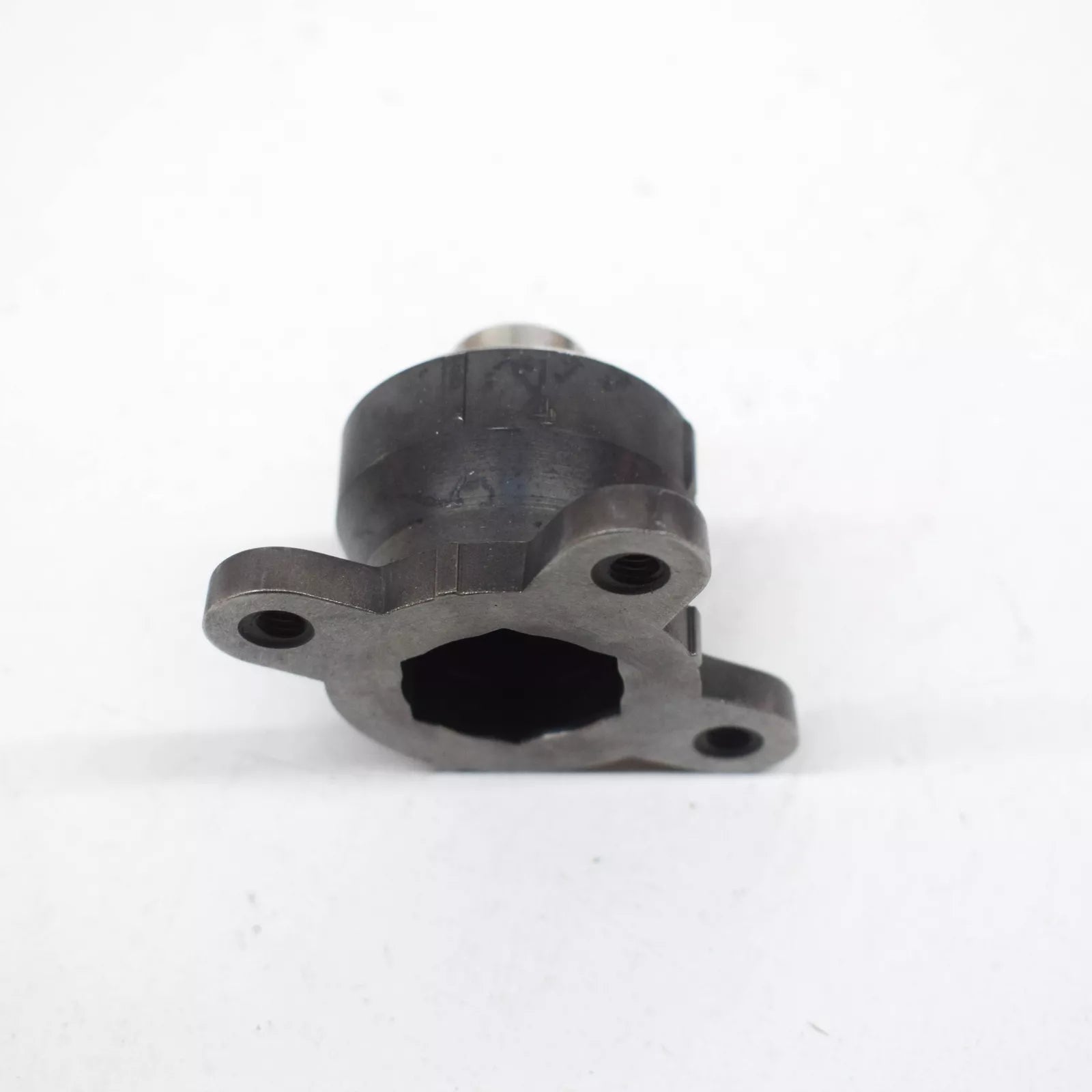 NEW BMW E28 E30 CABRIO COUPE SEDAN CAMSHAFT ADAPTER 1287625 11311287625 ORIGINAL