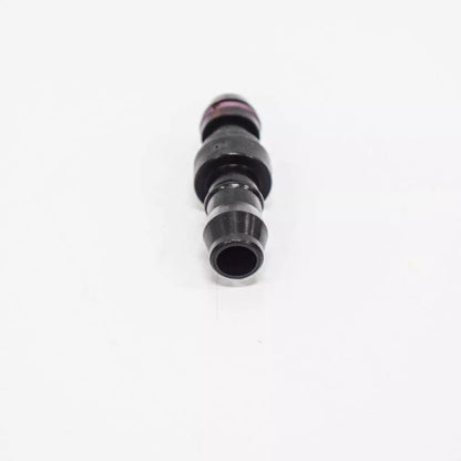 NEW AUDI A6 C7 WASHER SYSTEM HOSE CONNECTOR 4G0955873 ORIGINAL