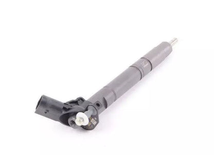 NEW AUDI A6 ALLROAD QUATTRO C7 INJECTOR UNIT 059130277EJ ORIGINAL