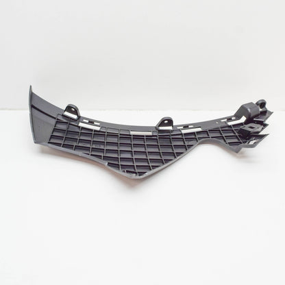NEW MERCEDES-BENZ GLC X253 FRONT RIGHT BUMPER BRACKET A2538857802 ORIGINAL