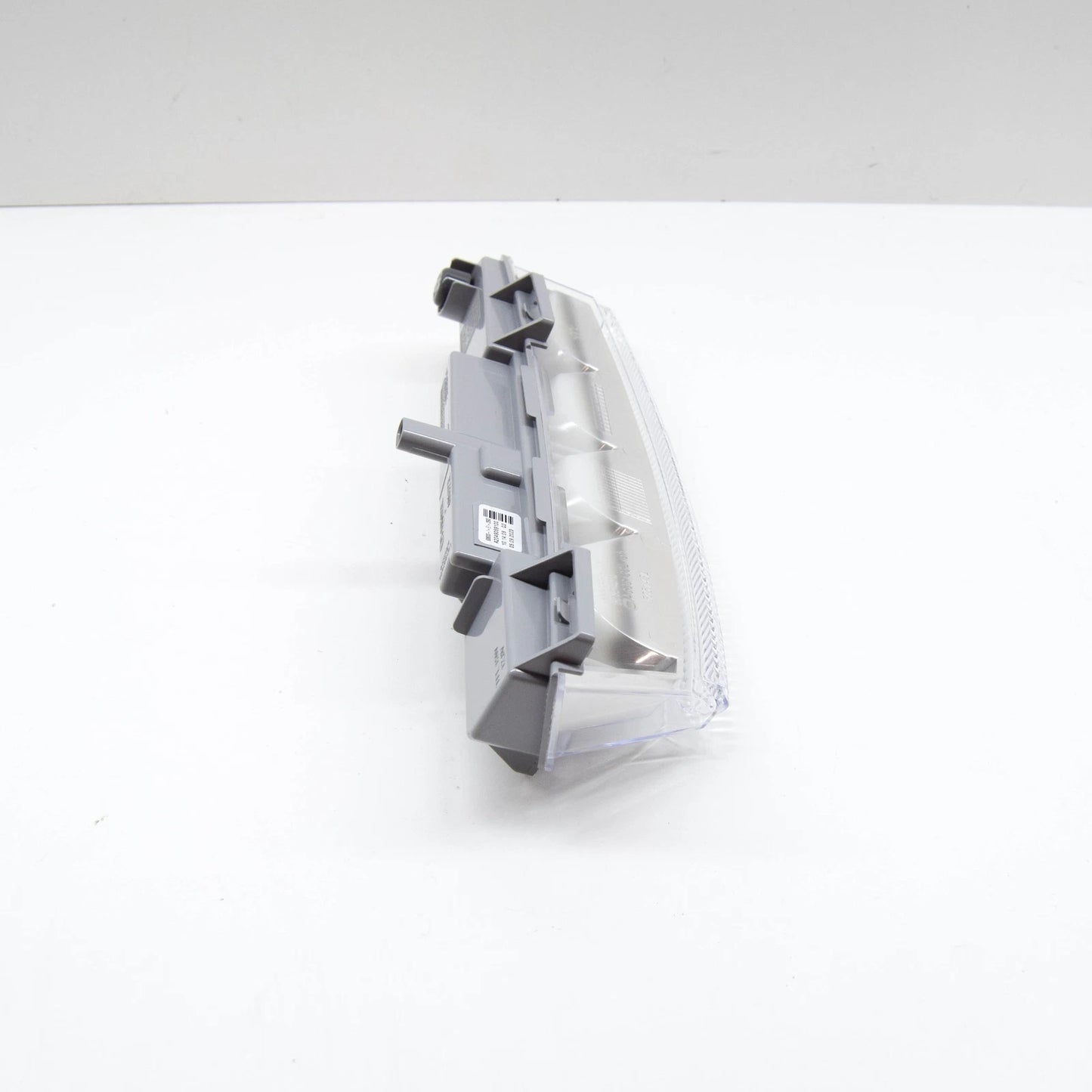 NEW MERCEDES BENZ B W246 FRONT LEFT DAYTIME RUNNING LIGHT A2049069100 ORIGINAL