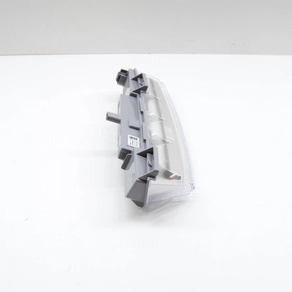NEW MERCEDES BENZ B W246 FRONT LEFT DAYTIME RUNNING LIGHT A2049069100 ORIGINAL