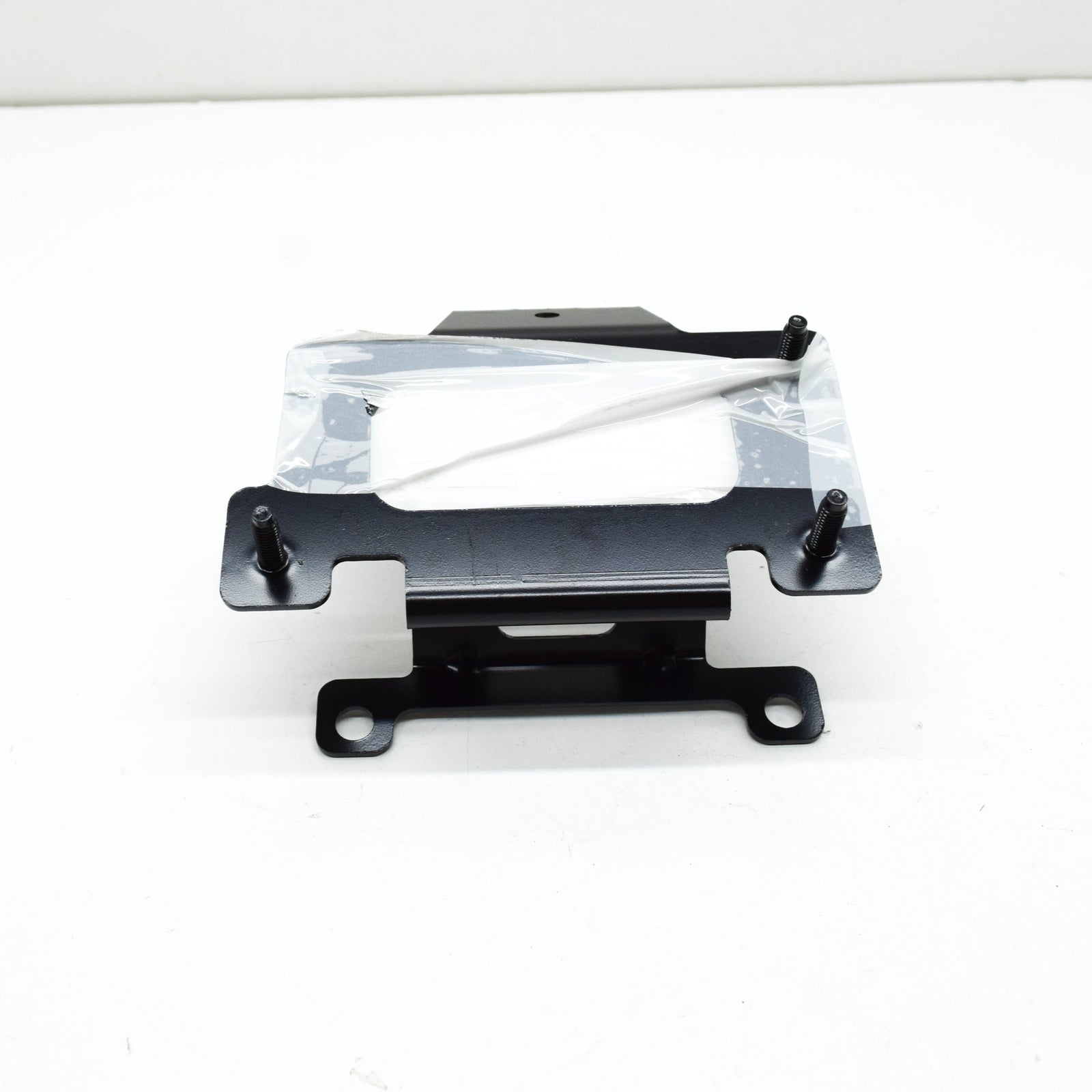 NEW MERCEDES-BENZ EQC RADAR SENSOR CONTROL UNIT HOLDER A2935409603 ORIGINAL