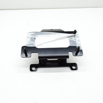 NEW MERCEDES-BENZ EQC RADAR SENSOR CONTROL UNIT HOLDER A2935409603 ORIGINAL
