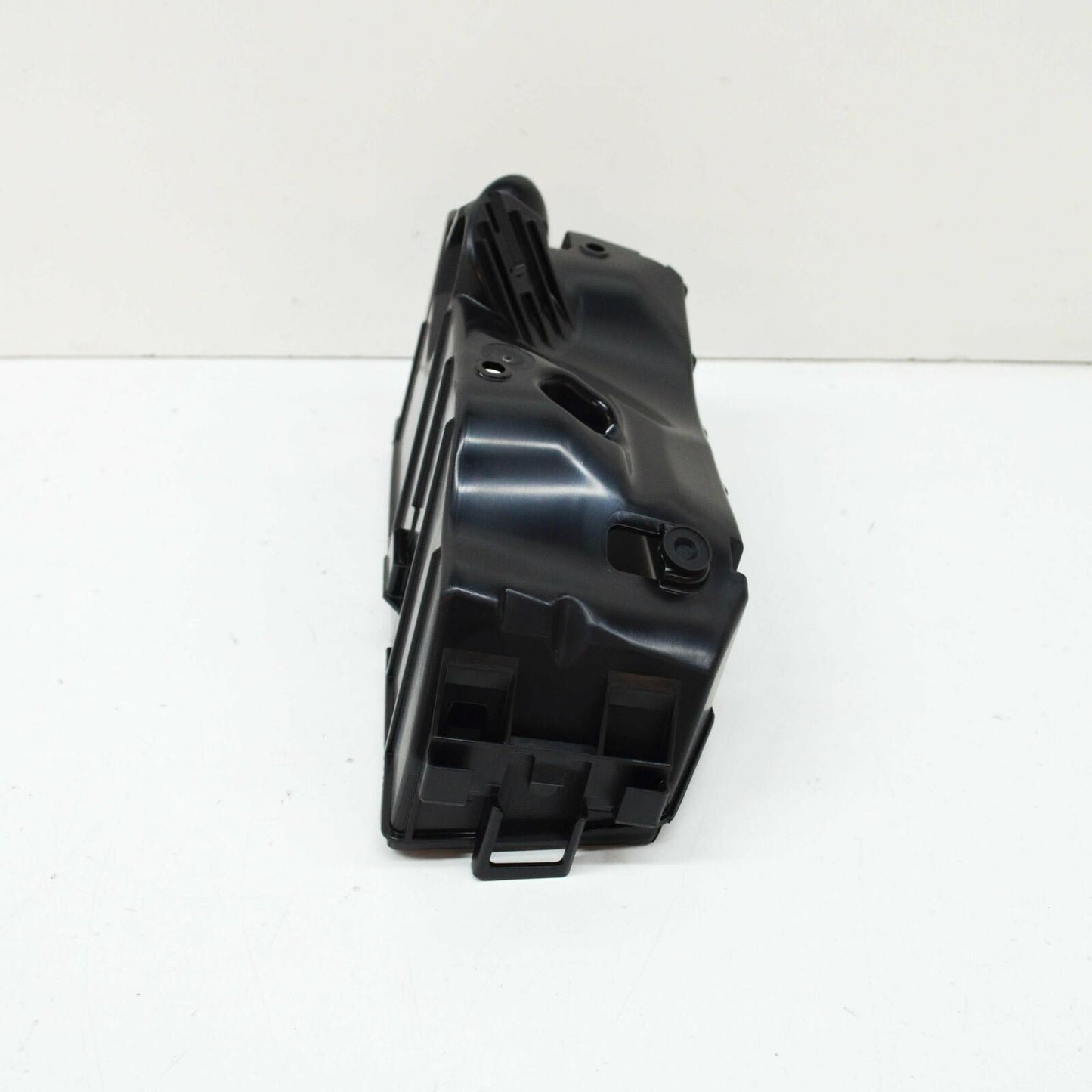 new audi a1 sportback gb fuse box housing 2q0907361c original