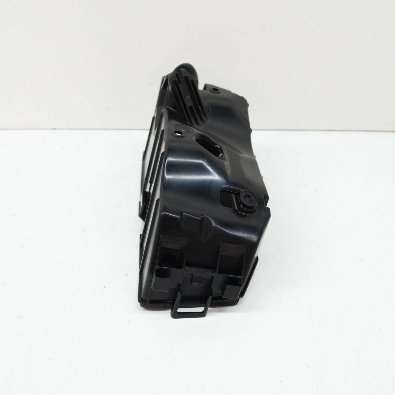 new audi a1 sportback gb fuse box housing 2q0907361c original
