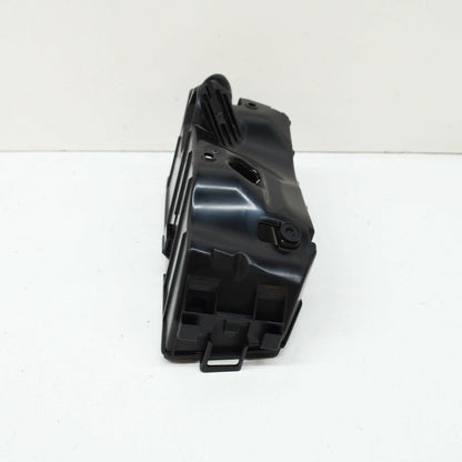 new audi a1 sportback gb fuse box housing 2q0907361c original