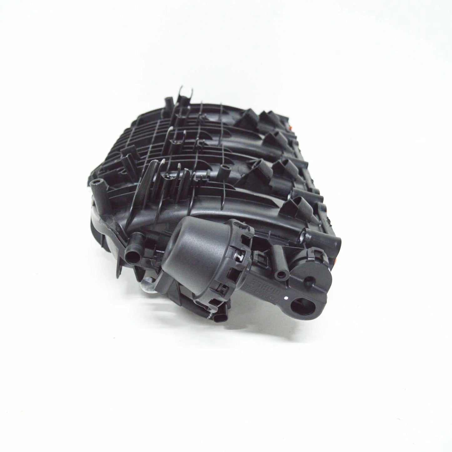 NEW VW BEETLE A5 ENGINE INTAKE MANIFOLD 06L133201ET ORIGINAL