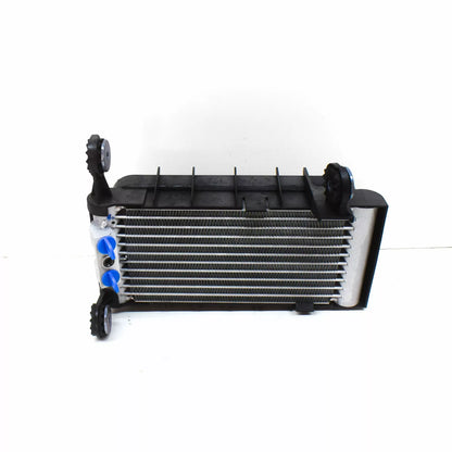 NEW BMW Z4 ROADSTER E89 ENGINE OIL COOLER 17217585717 ORIGINAL