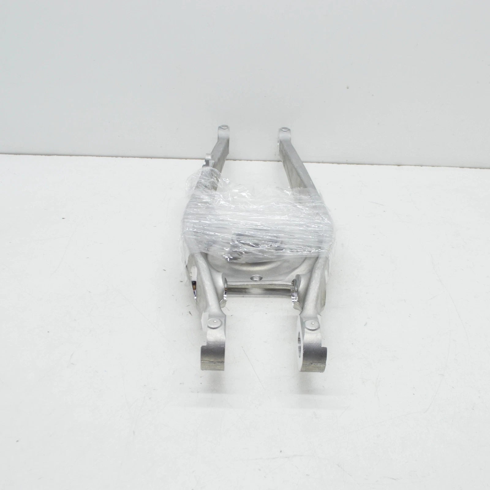 NEW BMW 3 F30, F80 LOWER REAR TRAILING ARM 33322284533 2284533 ORIGINAL