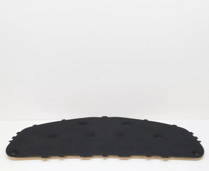 NEW VOLKSWAGEN GOLF MK5 PLUS ENGINE DAMPING SOUND ABSORBER 5M0863835 ORIGINAL