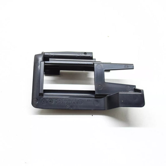NEW MERCEDES-BENZ C W205 FRONT RIGHT INNER SEAT GUIDE A20591940009051 ORIGINAL