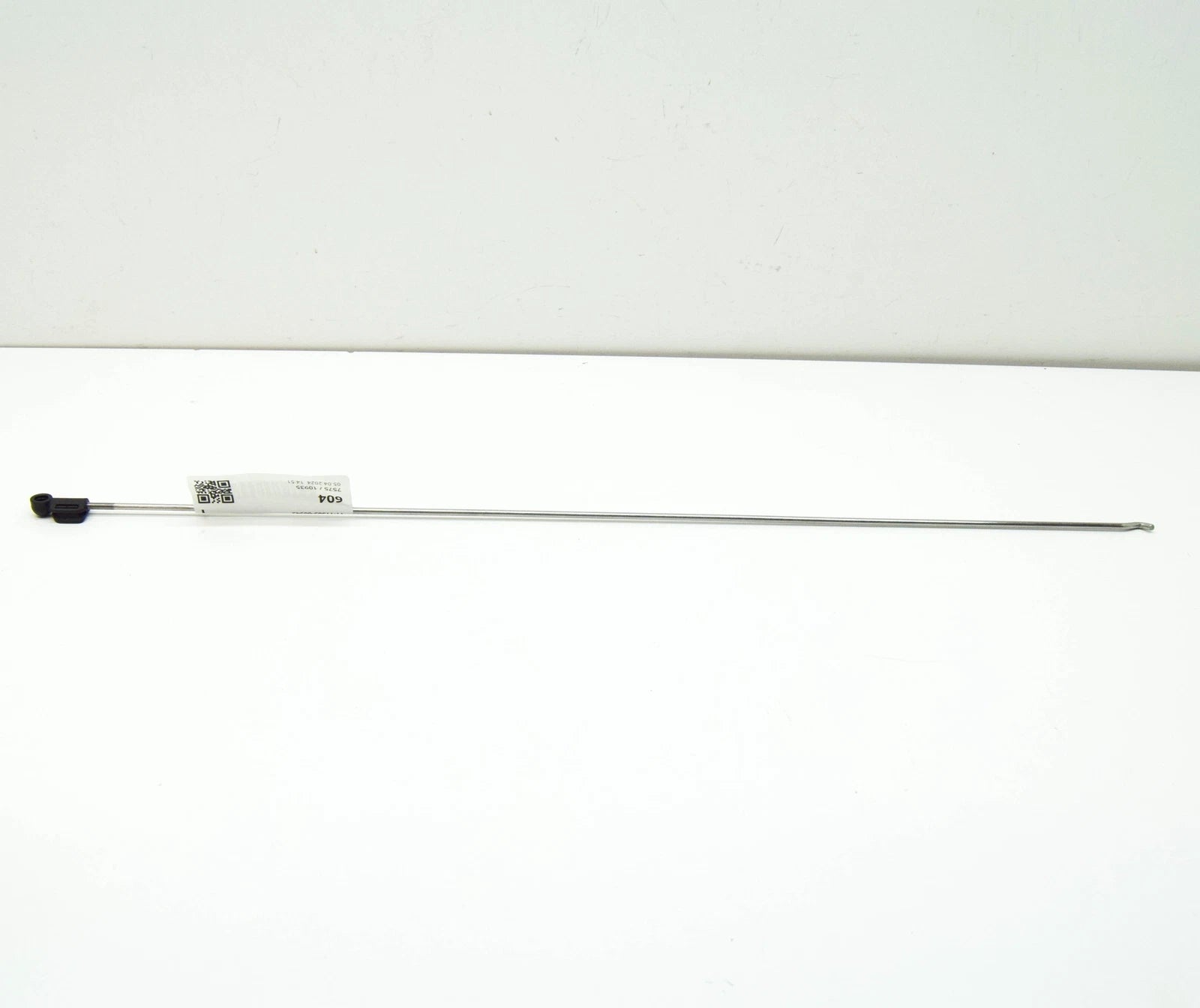 NEW VW TRANSPORTER T6 REAR WING DOOR RIGHT LOWER PULL ROD 7H0829218A ORIGINAL