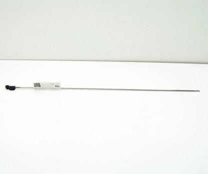 NEW VW TRANSPORTER T6 REAR WING DOOR RIGHT LOWER PULL ROD 7H0829218A ORIGINAL