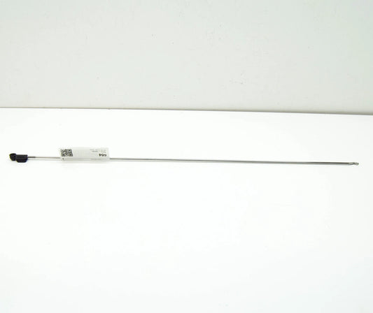 NEW VW TRANSPORTER T6 REAR WING DOOR RIGHT LOWER PULL ROD 7H0829218A ORIGINAL