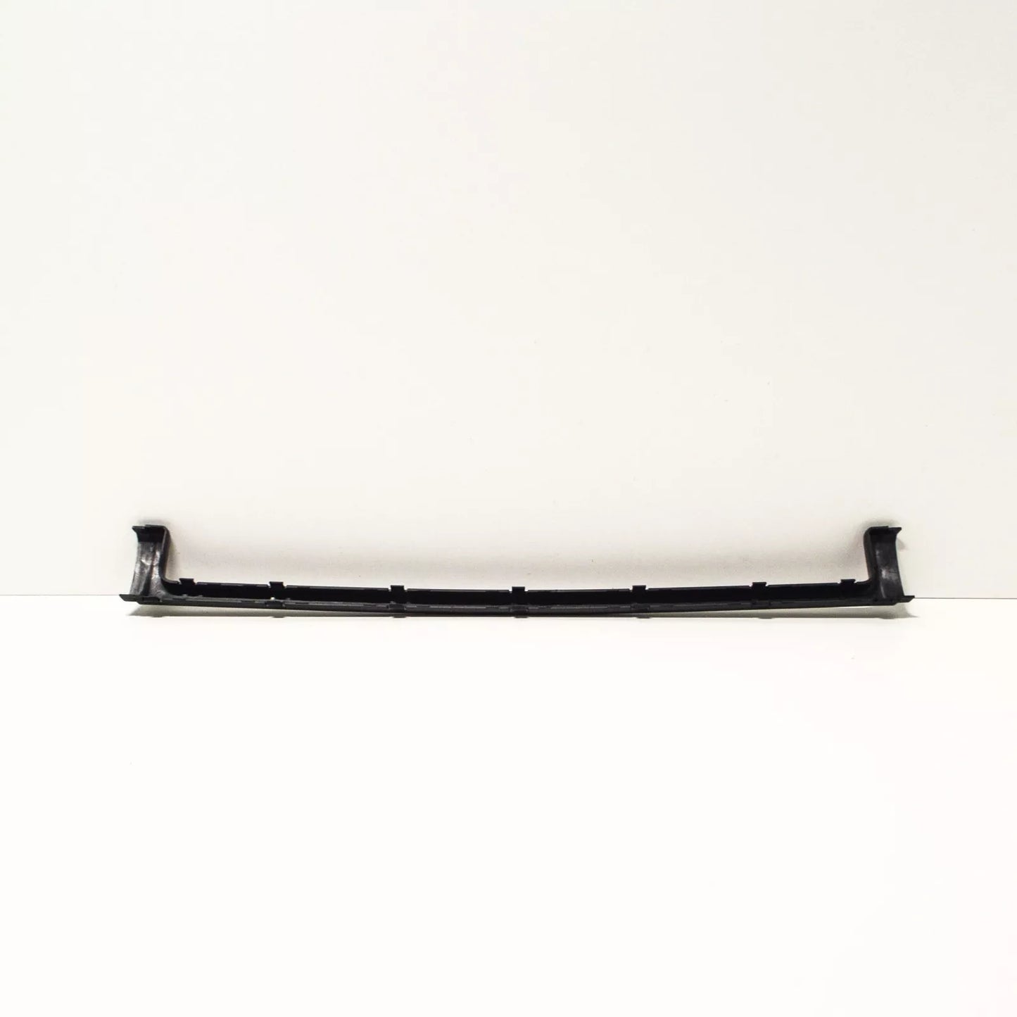 NEW BMW 5 E34 FRONT BUMPER M TECHNIC GUARD 51112230369 2230369 ORIGINAL