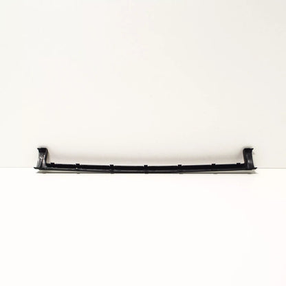 NEW BMW 5 E34 FRONT BUMPER M TECHNIC GUARD 51112230369 2230369 ORIGINAL