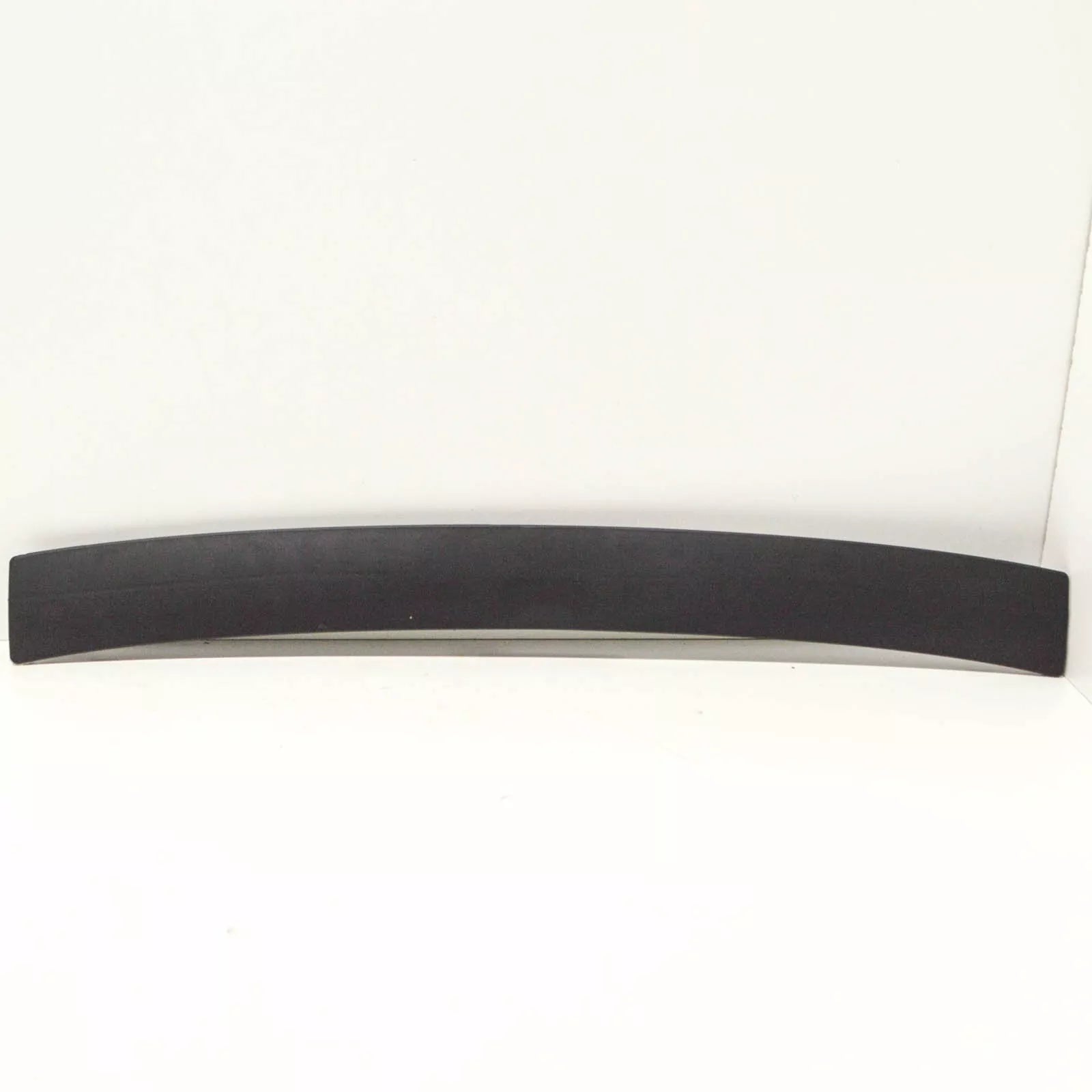 NEW AUDI A4 A5 S5 S4 IMPACT BEAM TRIM 8T0807217A01C 2012