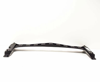 NEW MB S W221 AMG FRONT BUMPER CENTER BRACKET A2218850136
