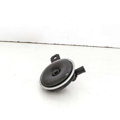NEW MERCEDES BENZ VIANO W639 LOW TONE HORN SIGNAL A6395400076 ORIGINAL