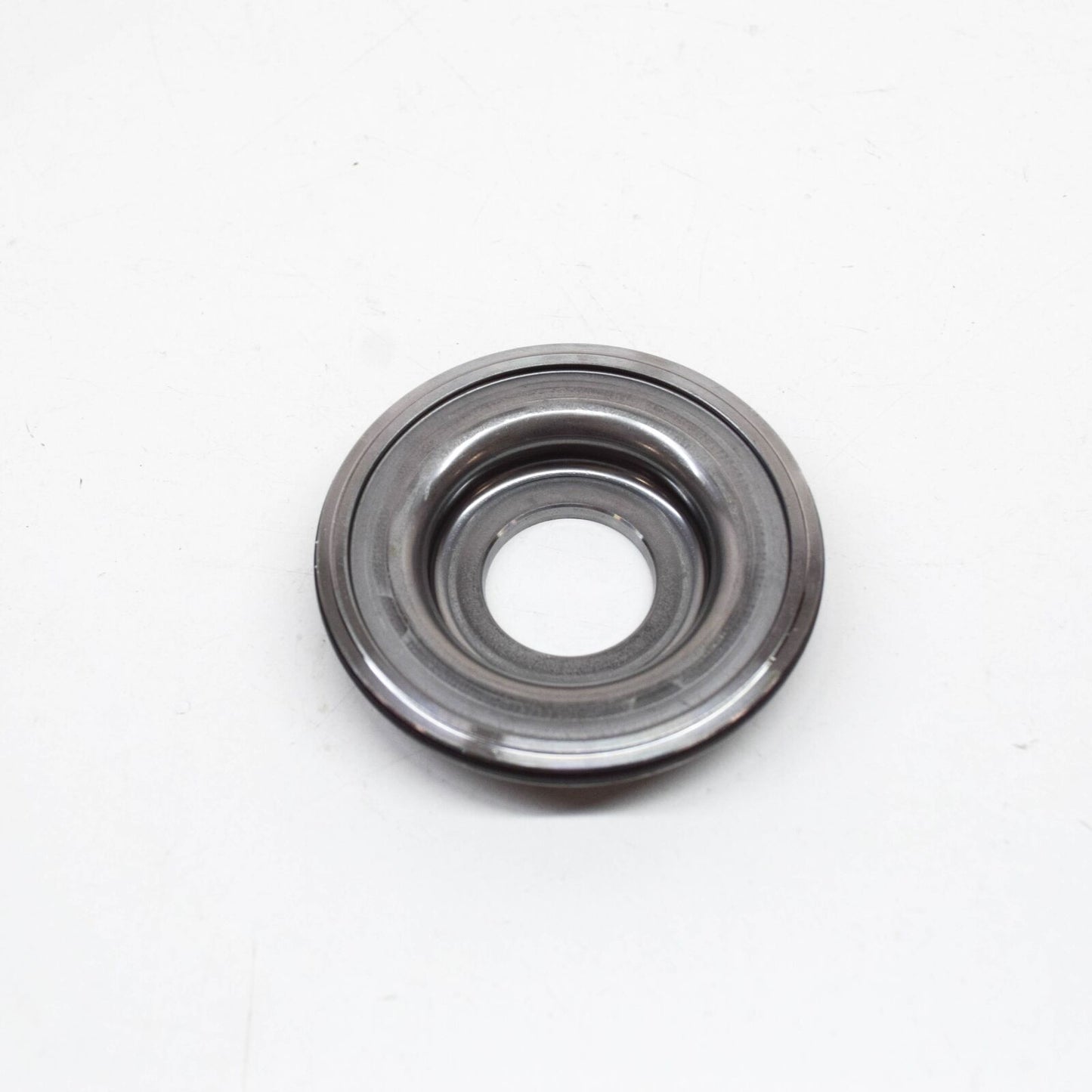 NEW AUDI A4 AVANT B8 TRANSMISSION PISTON RING 01J323929A ORIGINAL