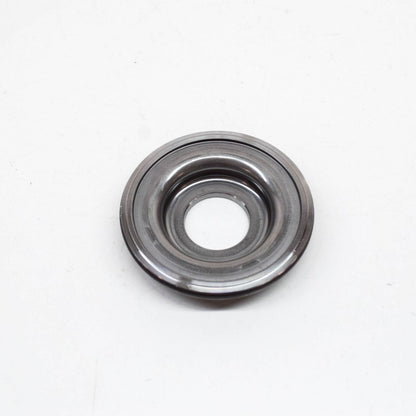 NEW AUDI A4 AVANT B8 TRANSMISSION PISTON RING 01J323929A ORIGINAL