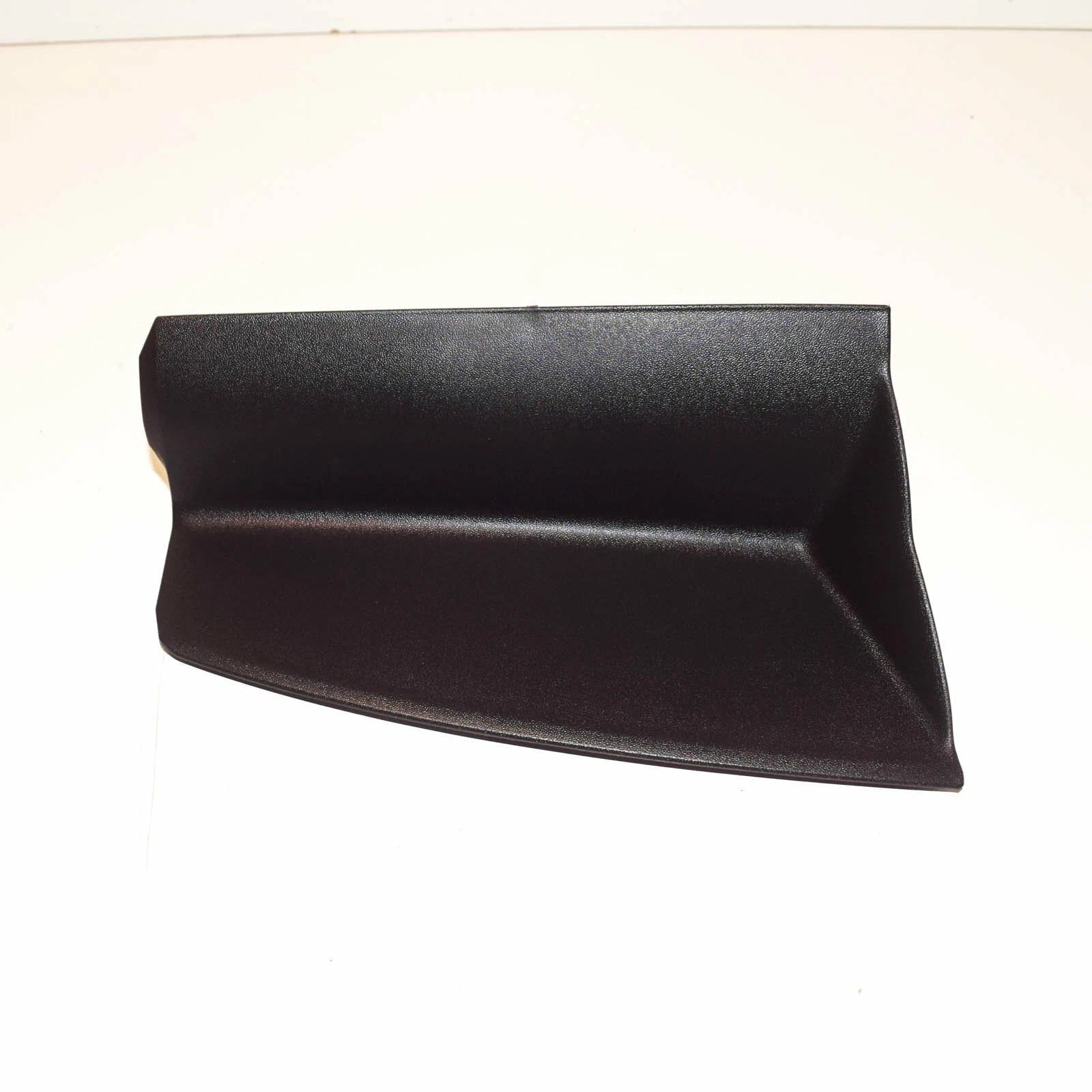 NEW AUDI A8 4H REAR LEFT TAIL LIGHT TRIM 4H0941779C4PK ORIGINAL