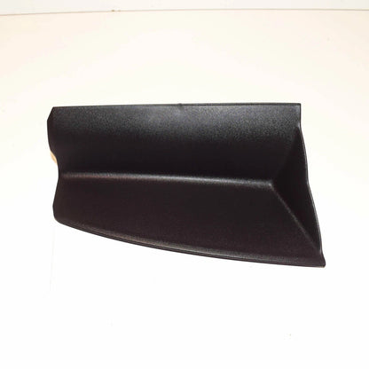 NEW AUDI A8 4H REAR LEFT TAIL LIGHT TRIM 4H0941779C4PK ORIGINAL