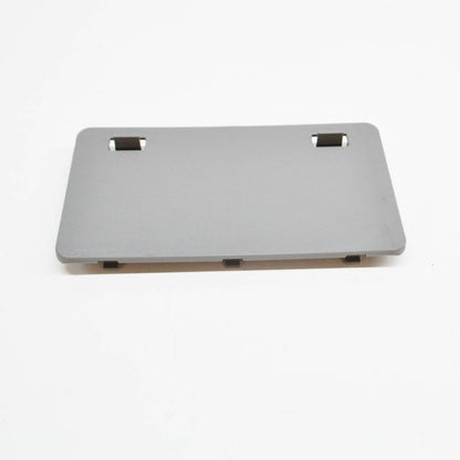 NEW MERCEDES-BENZ SPRINTER W906 SEAT BASE FUSE COVER A90654500037J69 ORIGINAL