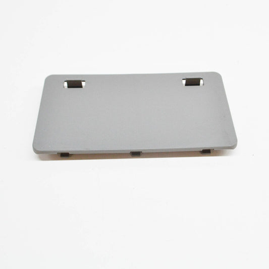 NEW MERCEDES-BENZ SPRINTER W906 SEAT BASE FUSE COVER A90654500037J69 ORIGINAL