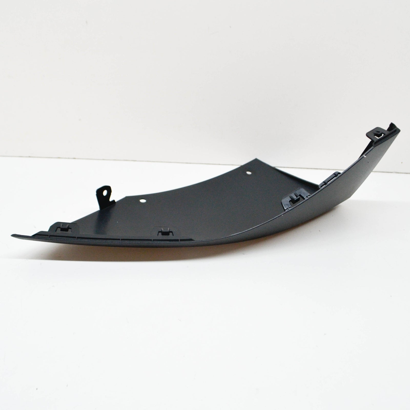 NEW MERCEDES-BENZ GLA H247 FRONT BUMPER LEFT SIDE COVER A2478853205 ORIGINAL