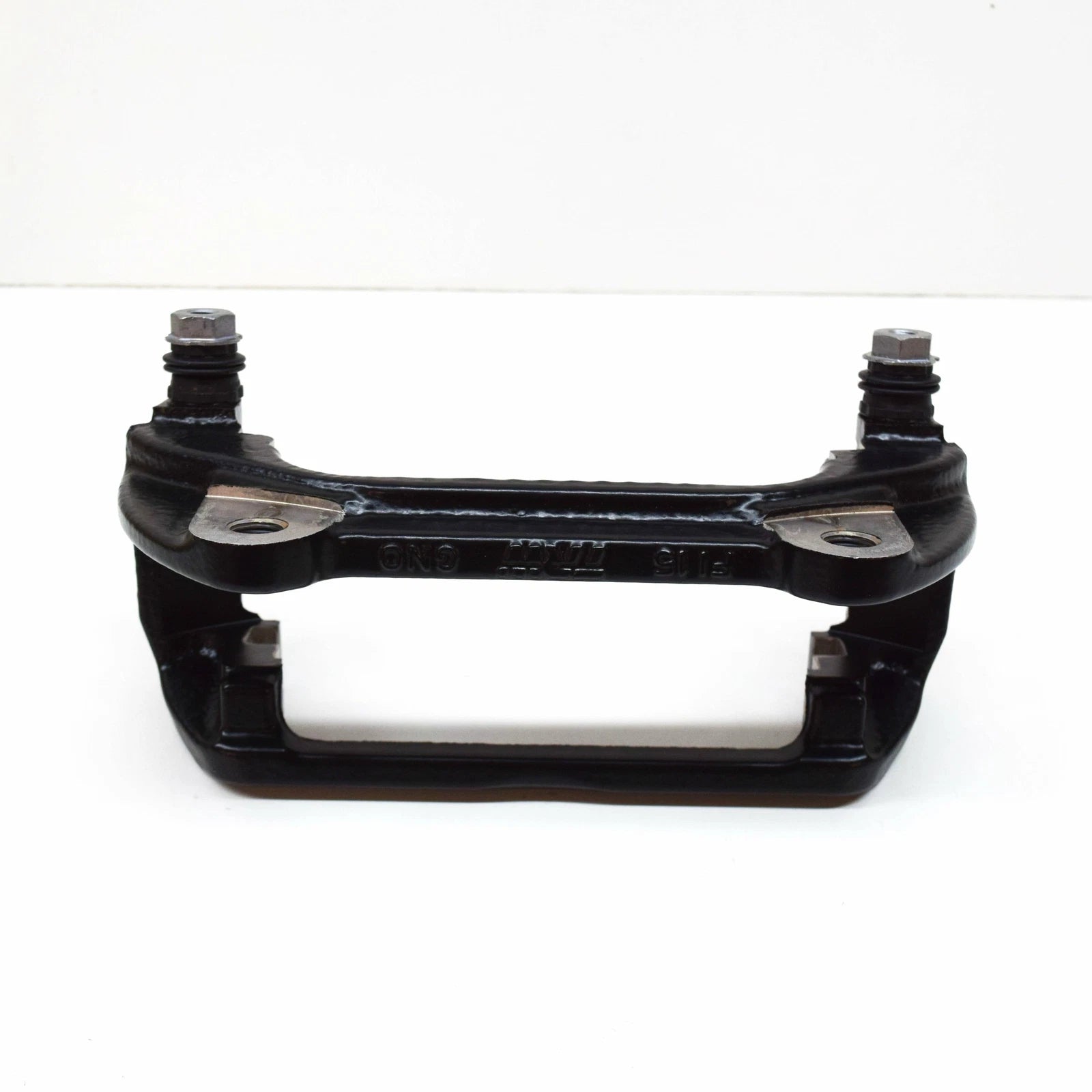 NEW AUDI A3 8V FRONT RIGHT BRAKE CALIPER CARRIER 8V0615126B ORIGINAL